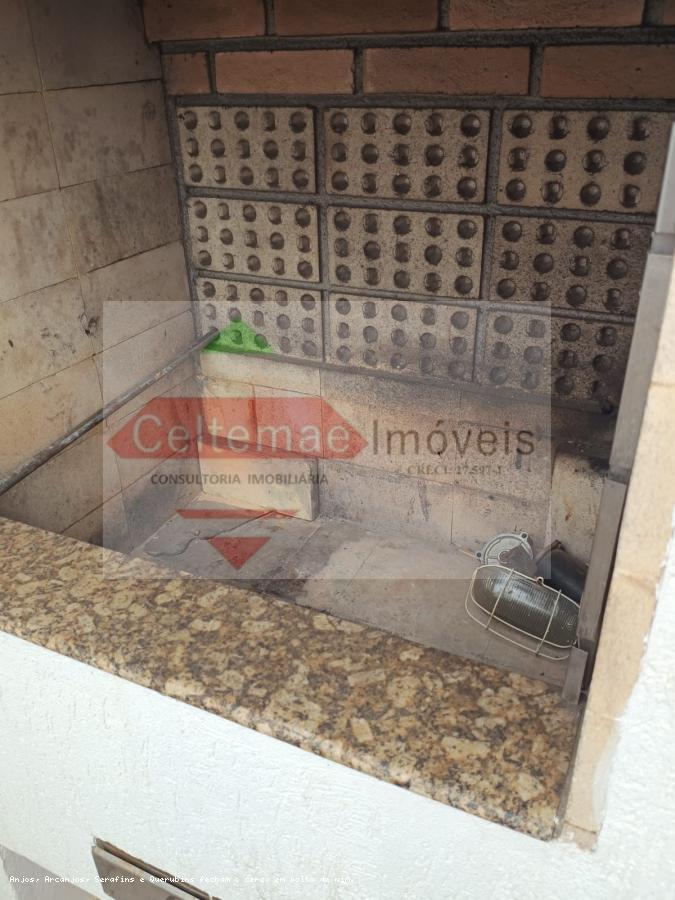 Apartamento à venda com 5 quartos, 282m² - Foto 20