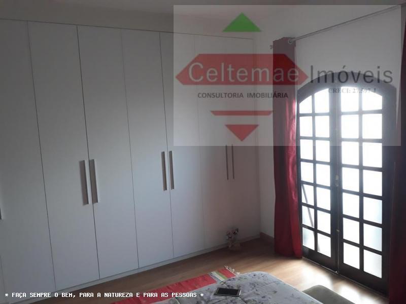 Sobrado à venda com 3 quartos, 144m² - Foto 12