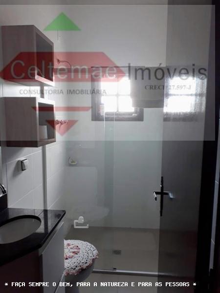 Sobrado à venda com 3 quartos, 144m² - Foto 13