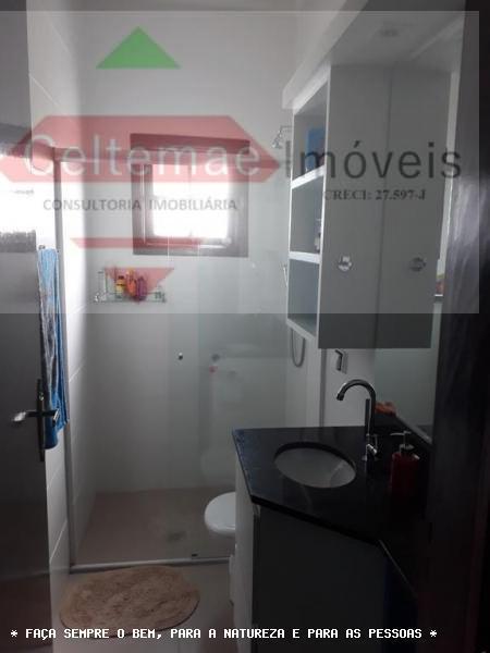 Sobrado à venda com 3 quartos, 144m² - Foto 15