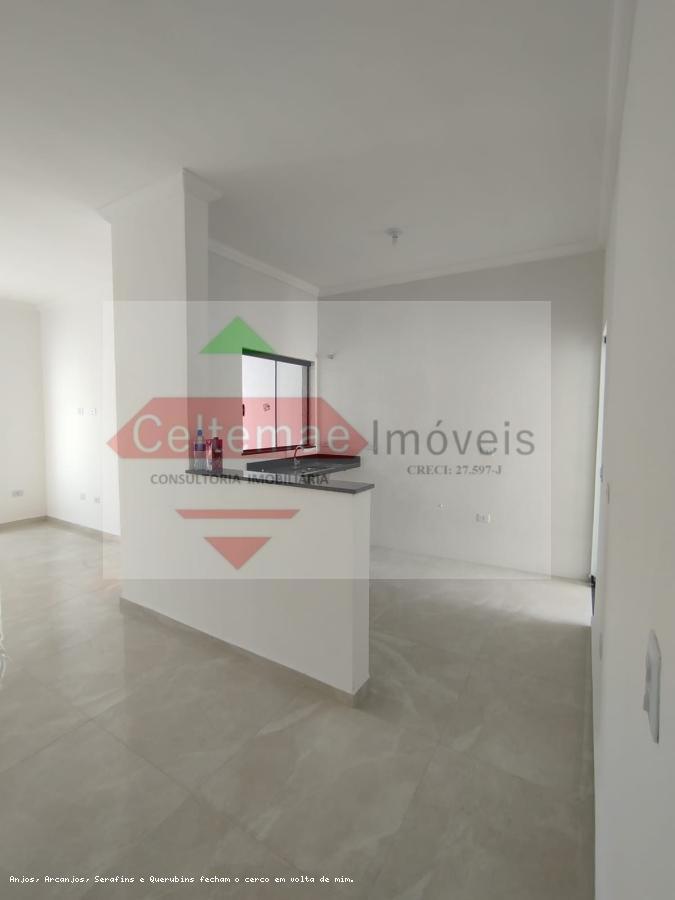 Casa à venda com 2 quartos, 67m² - Foto 10