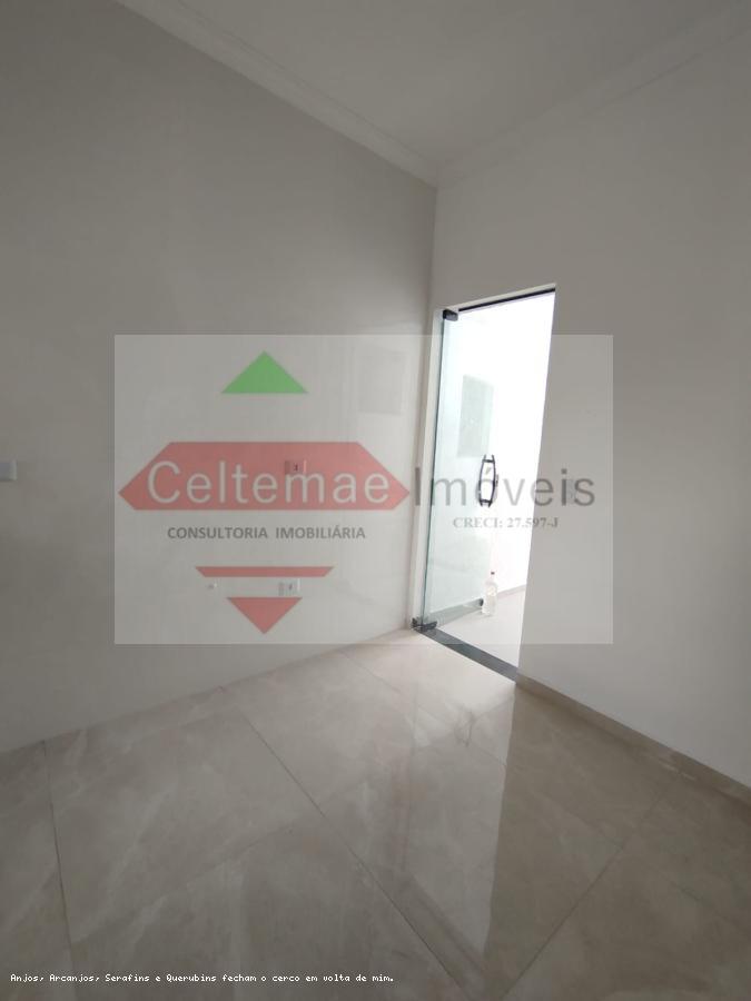 Casa à venda com 2 quartos, 67m² - Foto 14