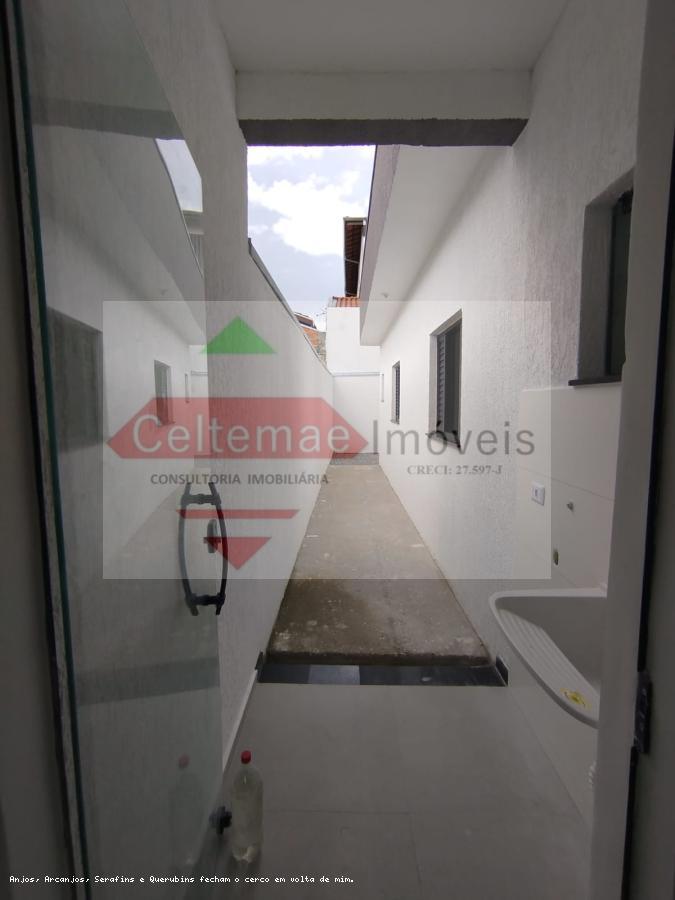 Casa à venda com 2 quartos, 67m² - Foto 15