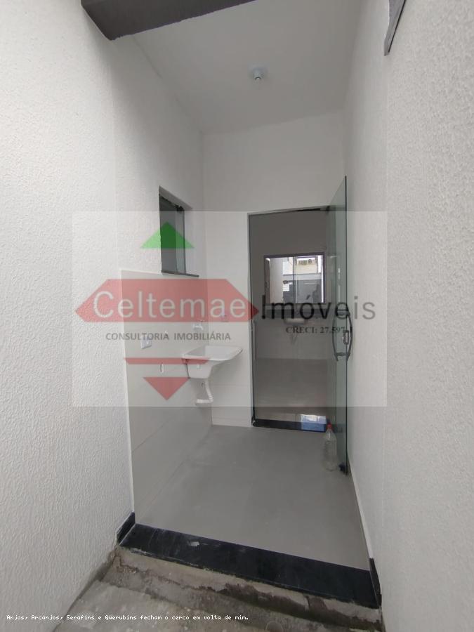 Casa à venda com 2 quartos, 67m² - Foto 16