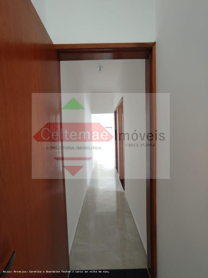 Casa à venda com 2 quartos, 67m² - Foto 22