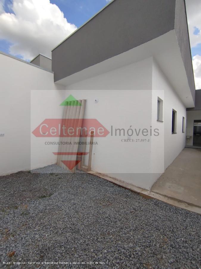 Casa à venda com 2 quartos, 67m² - Foto 19