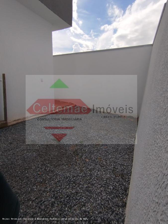 Casa à venda com 2 quartos, 67m² - Foto 21