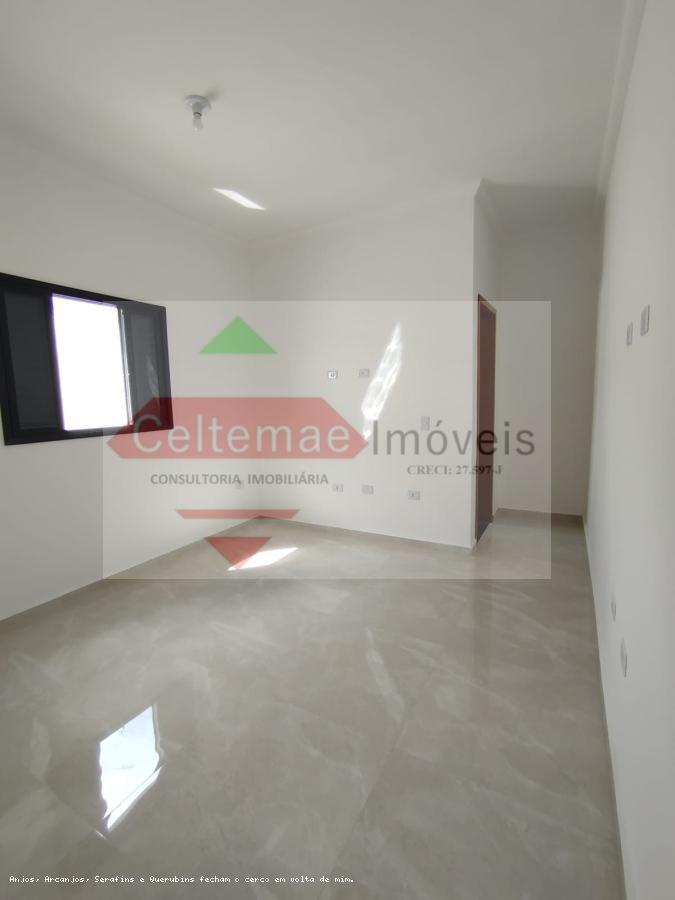 Casa à venda com 2 quartos, 67m² - Foto 28