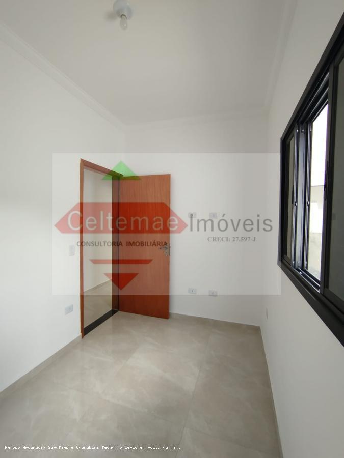 Casa à venda com 2 quartos, 67m² - Foto 25