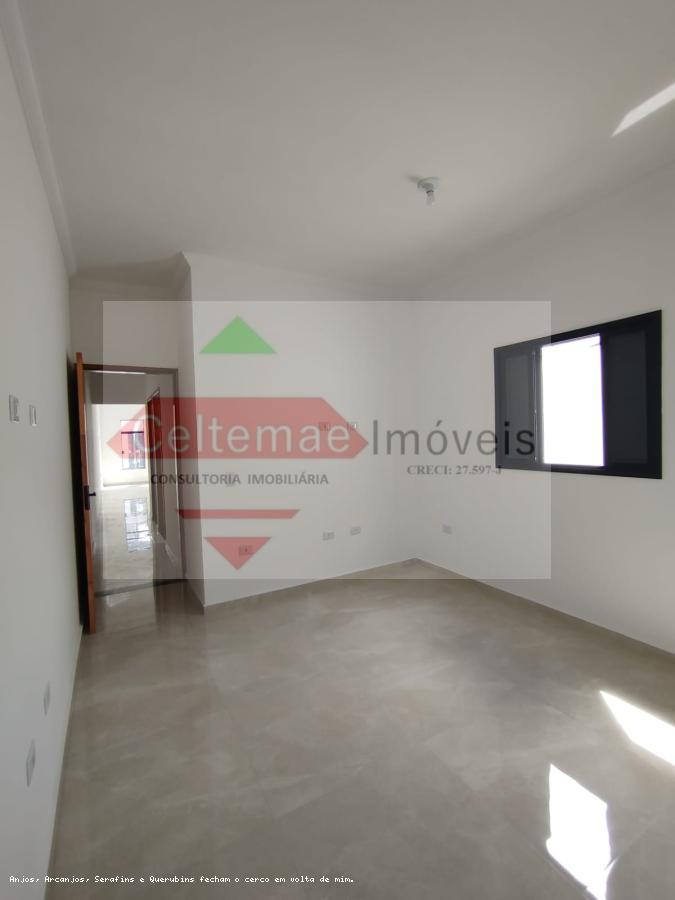 Casa à venda com 2 quartos, 67m² - Foto 27