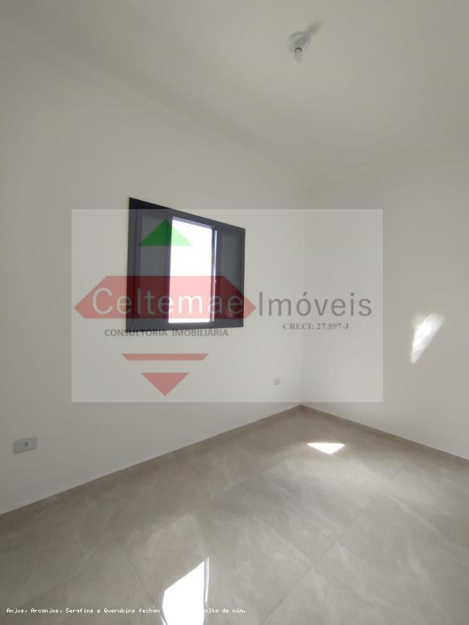 Casa à venda com 2 quartos, 67m² - Foto 26