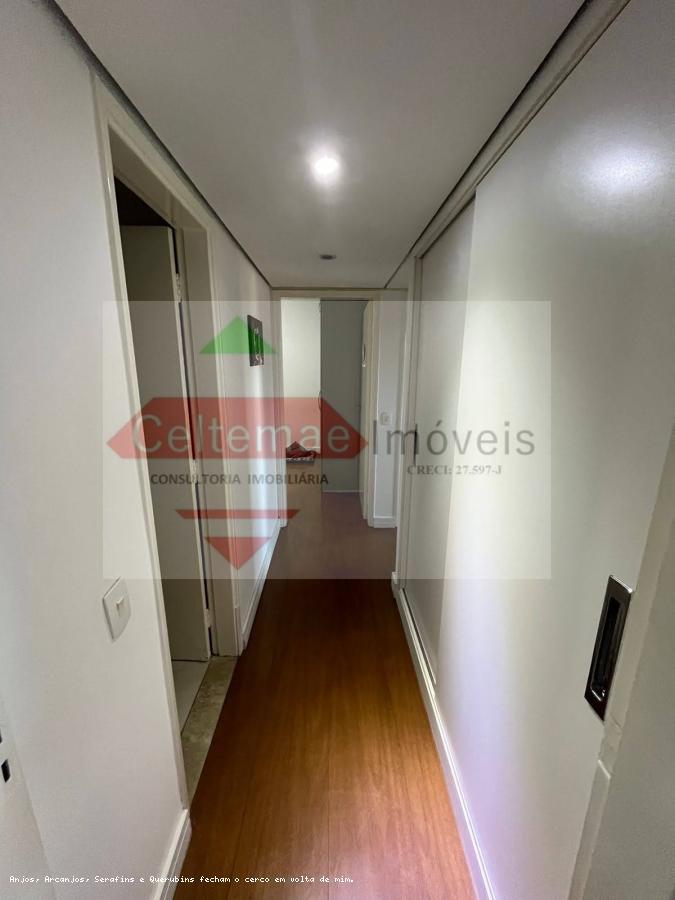 Apartamento à venda com 4 quartos, 103m² - Foto 2