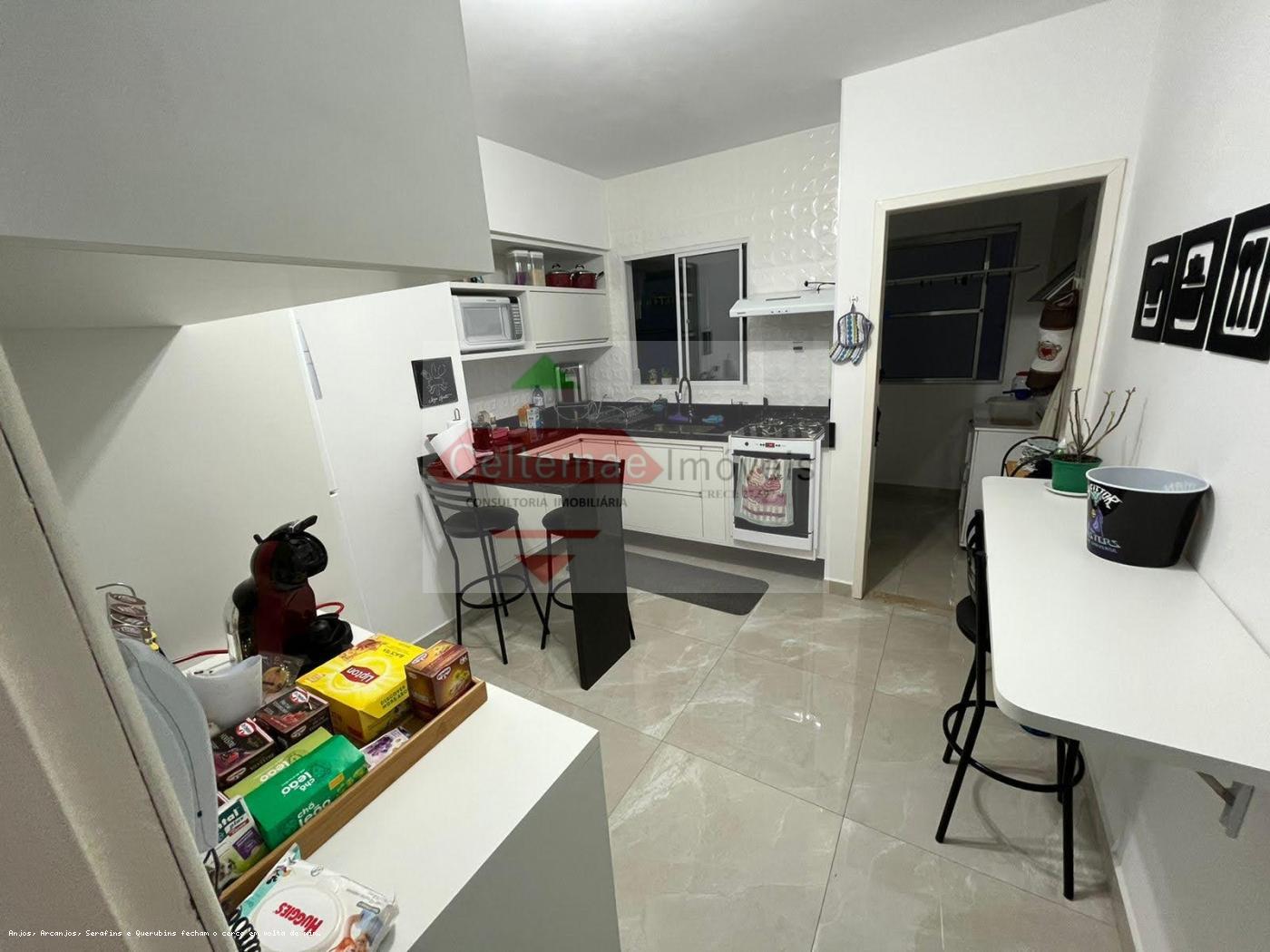 Apartamento à venda com 4 quartos, 103m² - Foto 7