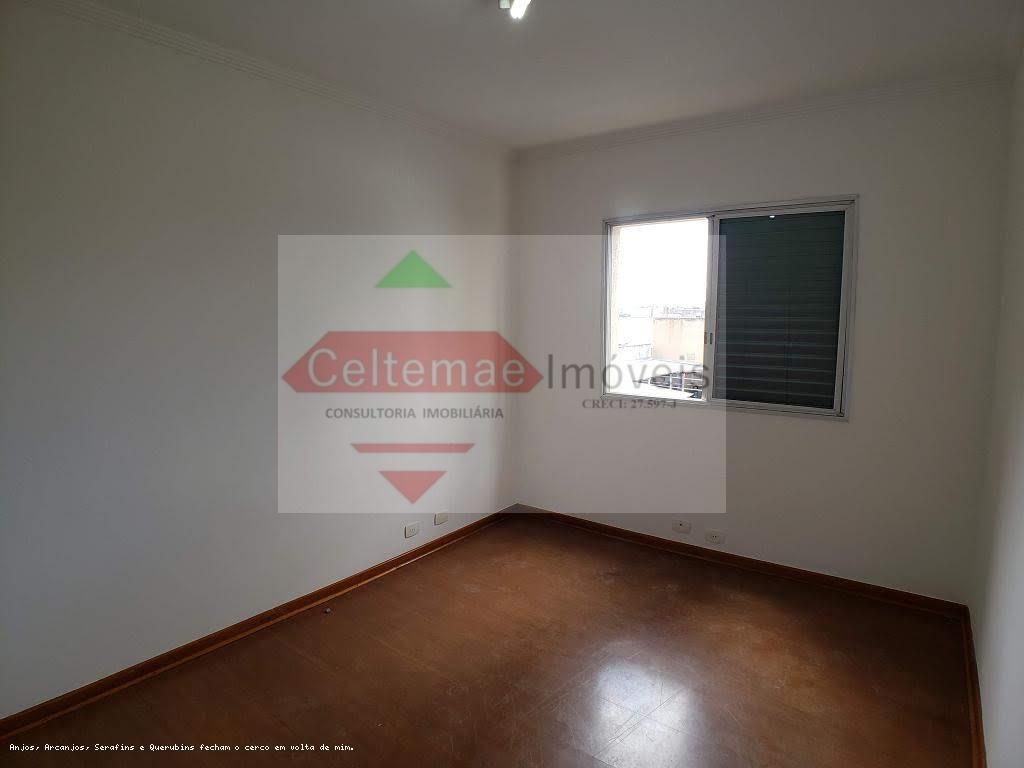 Apartamento à venda com 4 quartos, 103m² - Foto 5