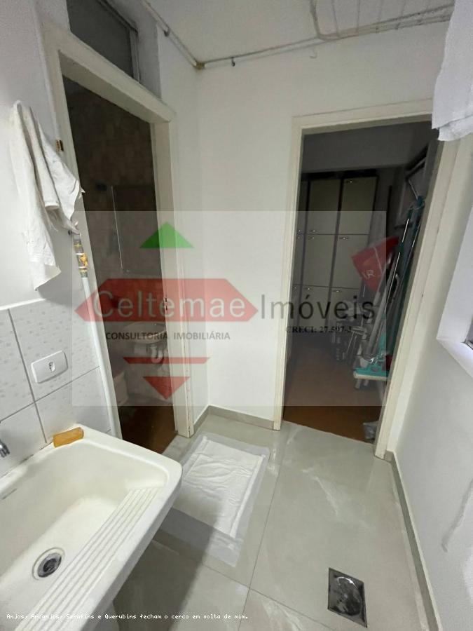 Apartamento à venda com 4 quartos, 103m² - Foto 8