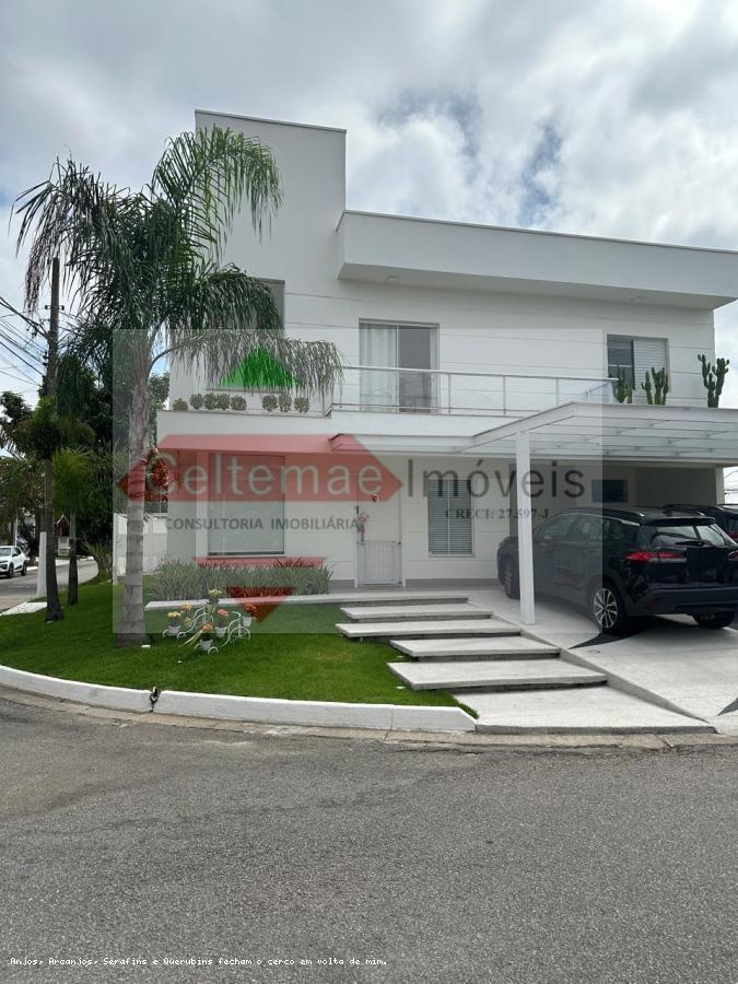 Sobrado à venda com 3 quartos, 235m² - Foto 2