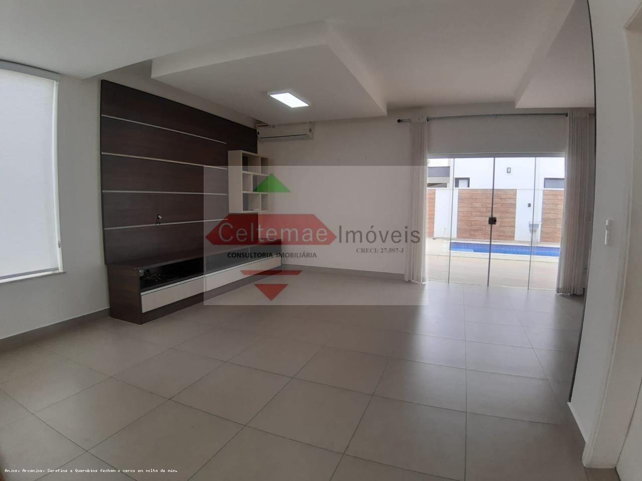 Sobrado à venda com 3 quartos, 235m² - Foto 4