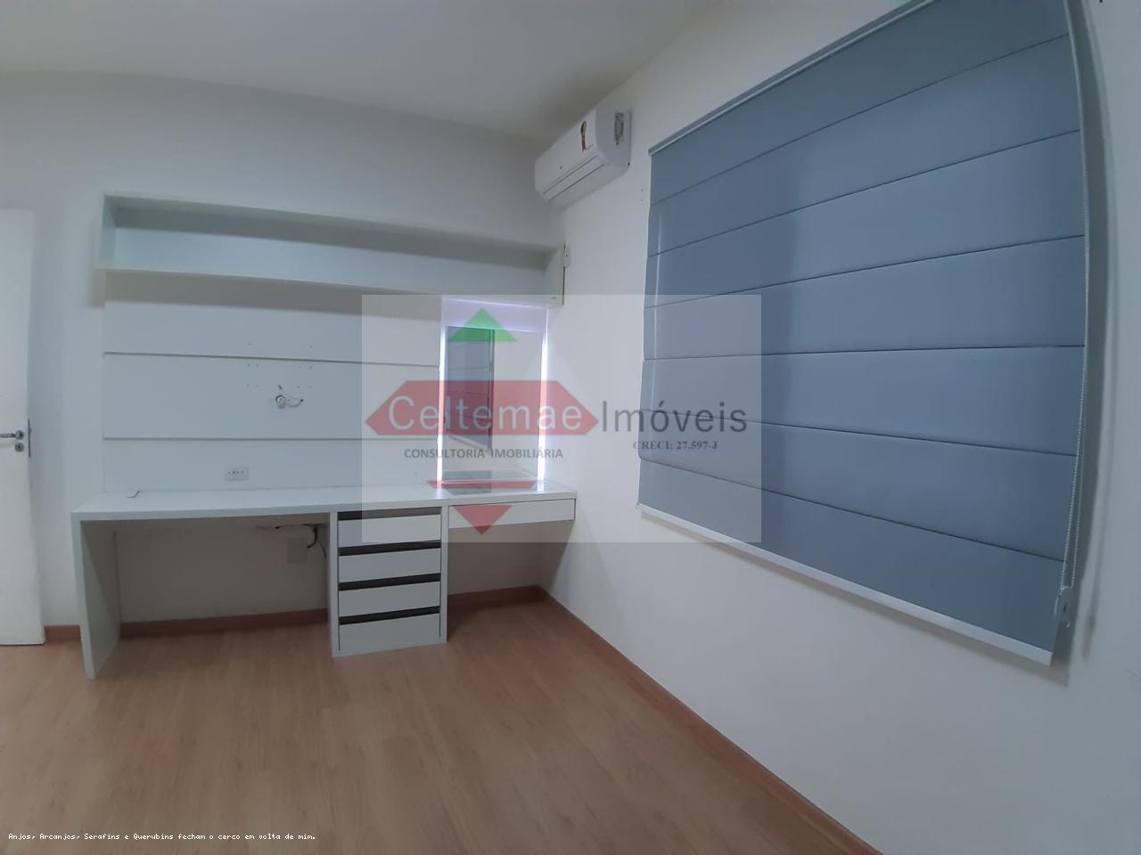 Sobrado à venda com 3 quartos, 235m² - Foto 10