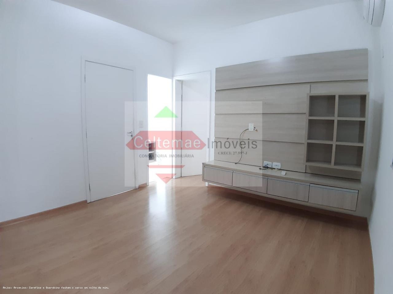 Sobrado à venda com 3 quartos, 235m² - Foto 13