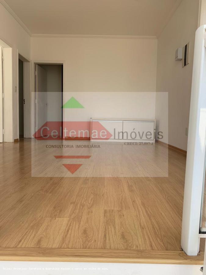 Sobrado à venda com 3 quartos, 235m² - Foto 14