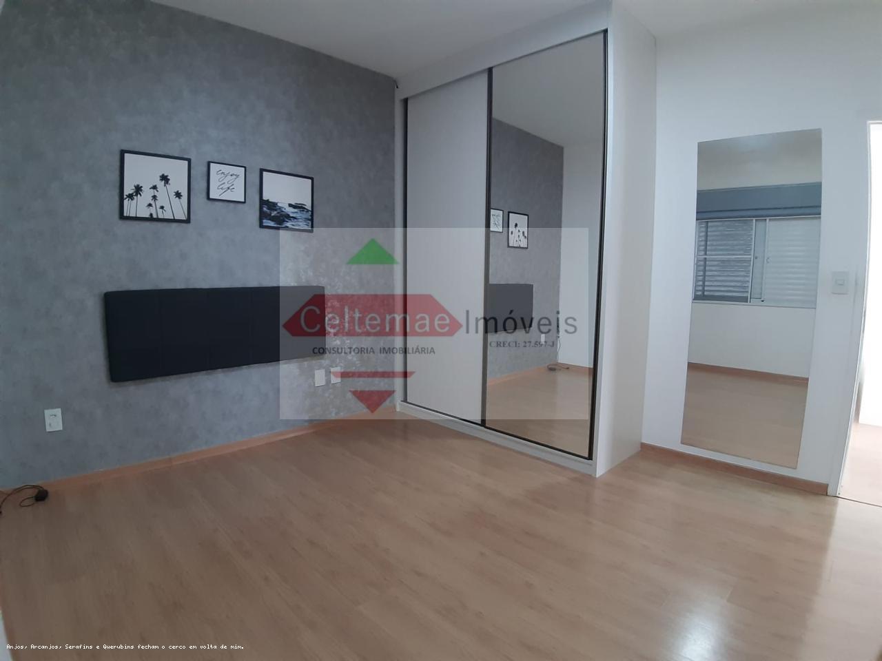 Sobrado à venda com 3 quartos, 235m² - Foto 9