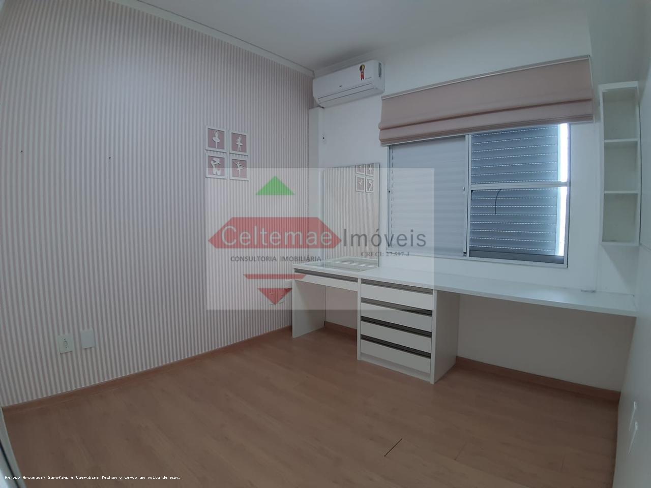 Sobrado à venda com 3 quartos, 235m² - Foto 11