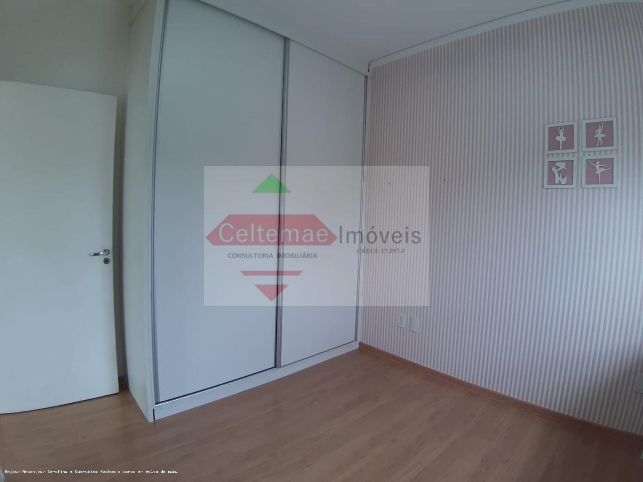 Sobrado à venda com 3 quartos, 235m² - Foto 12