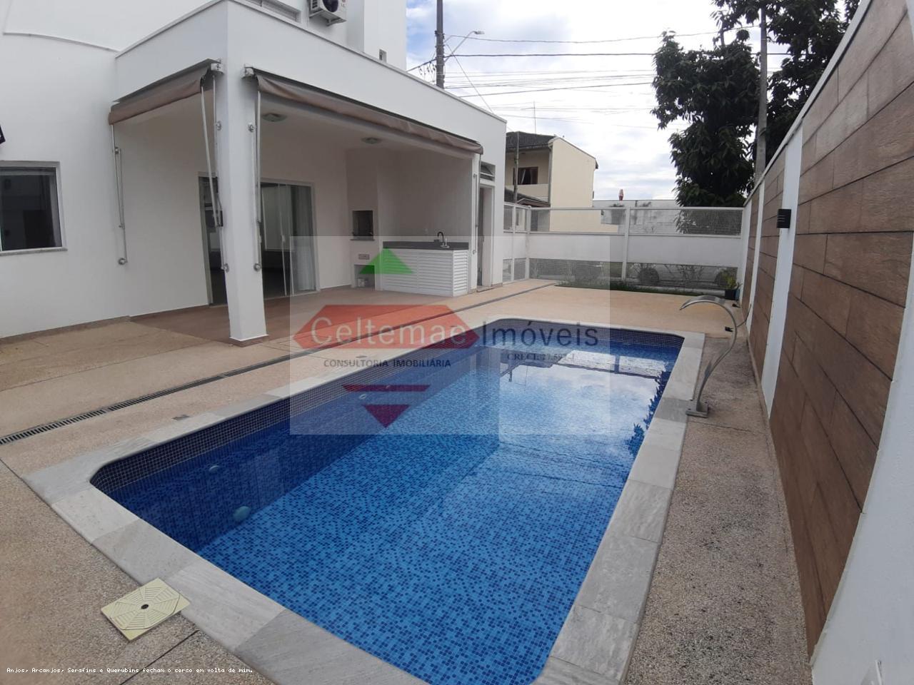 Sobrado à venda com 3 quartos, 235m² - Foto 16