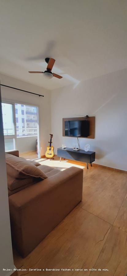 Apartamento à venda com 2 quartos, 76m² - Foto 3