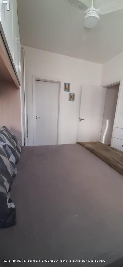 Apartamento à venda com 2 quartos, 76m² - Foto 11