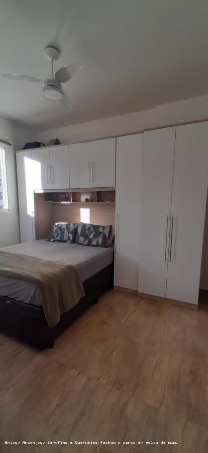 Apartamento à venda com 2 quartos, 76m² - Foto 10