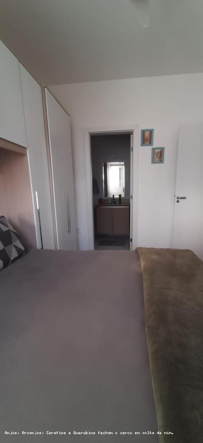 Apartamento à venda com 2 quartos, 76m² - Foto 13