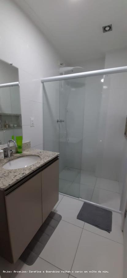 Apartamento à venda com 2 quartos, 76m² - Foto 15