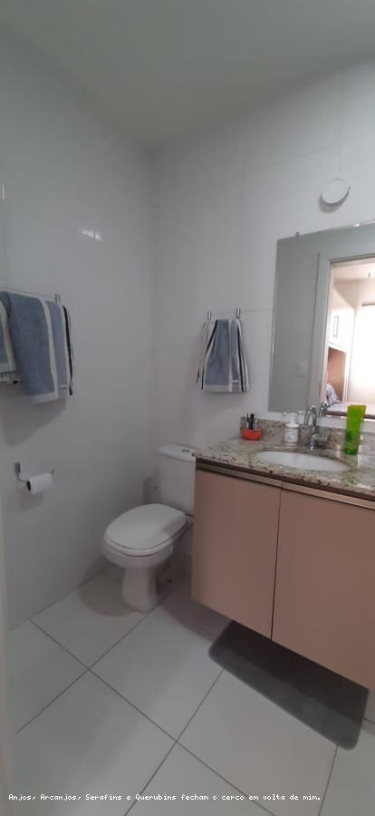 Apartamento à venda com 2 quartos, 76m² - Foto 14