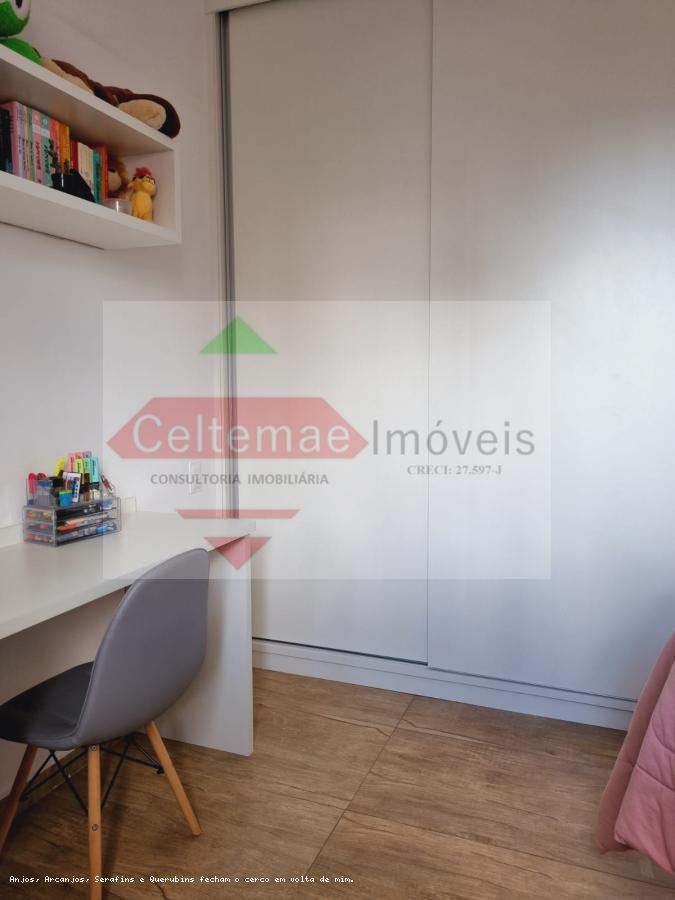 Apartamento à venda com 2 quartos, 76m² - Foto 18