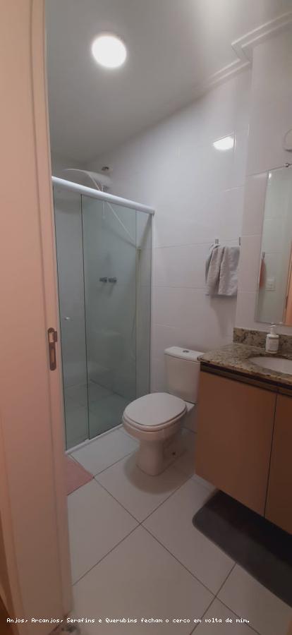 Apartamento à venda com 2 quartos, 76m² - Foto 20