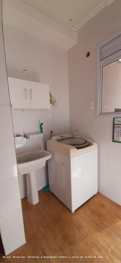 Apartamento à venda com 2 quartos, 76m² - Foto 22