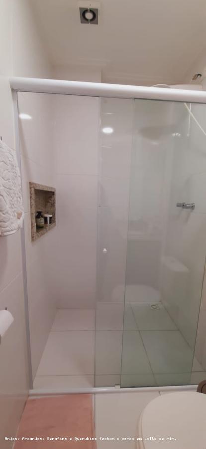 Apartamento à venda com 2 quartos, 76m² - Foto 21