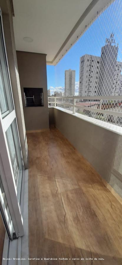 Apartamento à venda com 2 quartos, 76m² - Foto 25