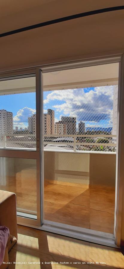 Apartamento à venda com 2 quartos, 76m² - Foto 23