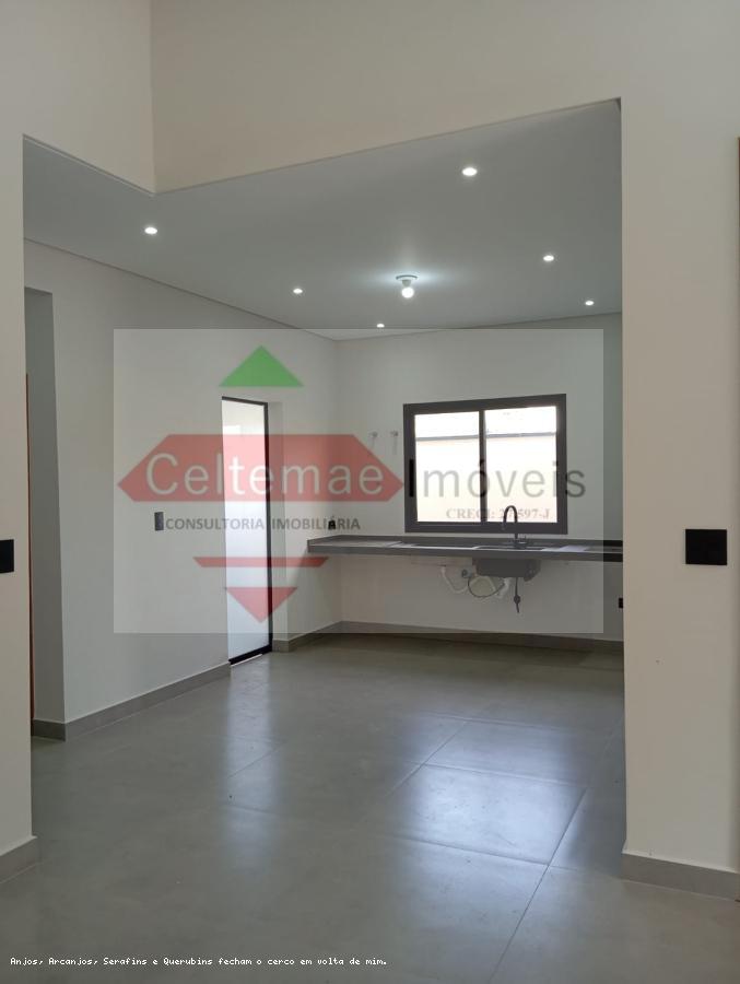 Casa de Condomínio à venda com 3 quartos, 136m² - Foto 11