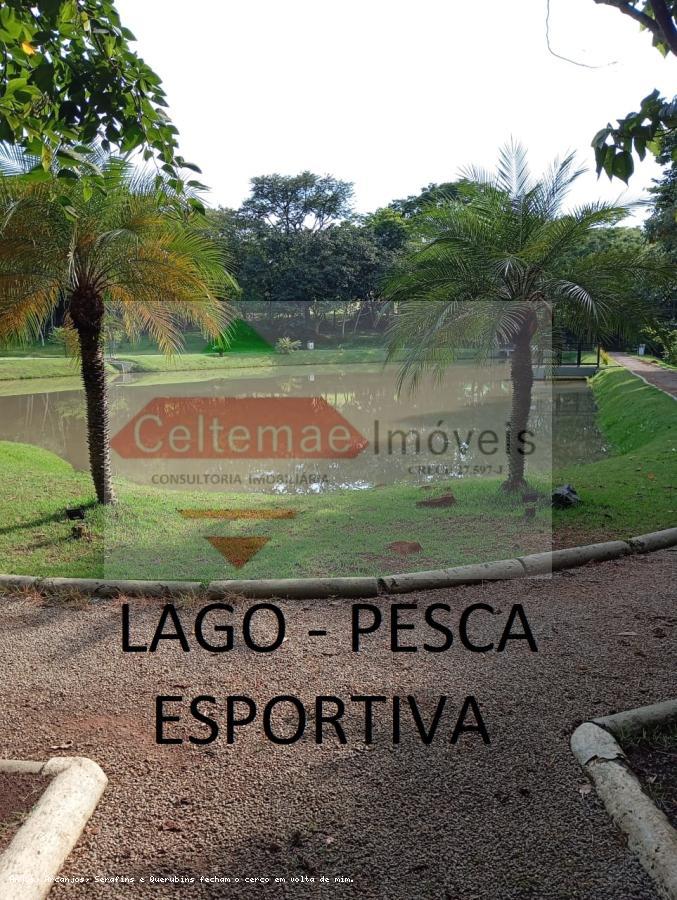 Casa de Condomínio à venda com 3 quartos, 136m² - Foto 39