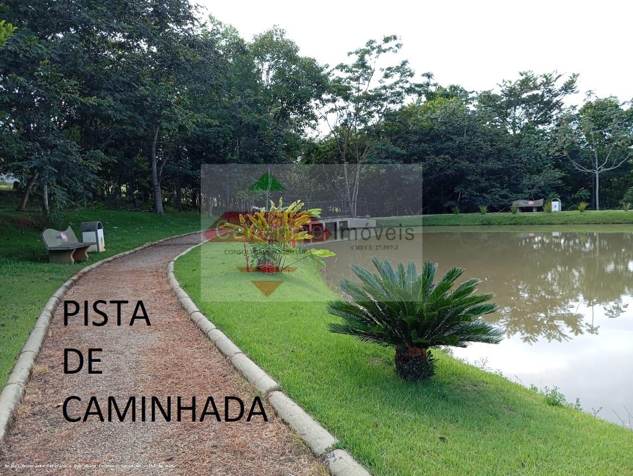 Casa de Condomínio à venda com 3 quartos, 136m² - Foto 40