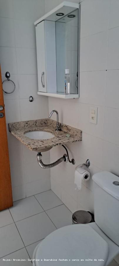 Apartamento à venda com 2 quartos, 70m² - Foto 7