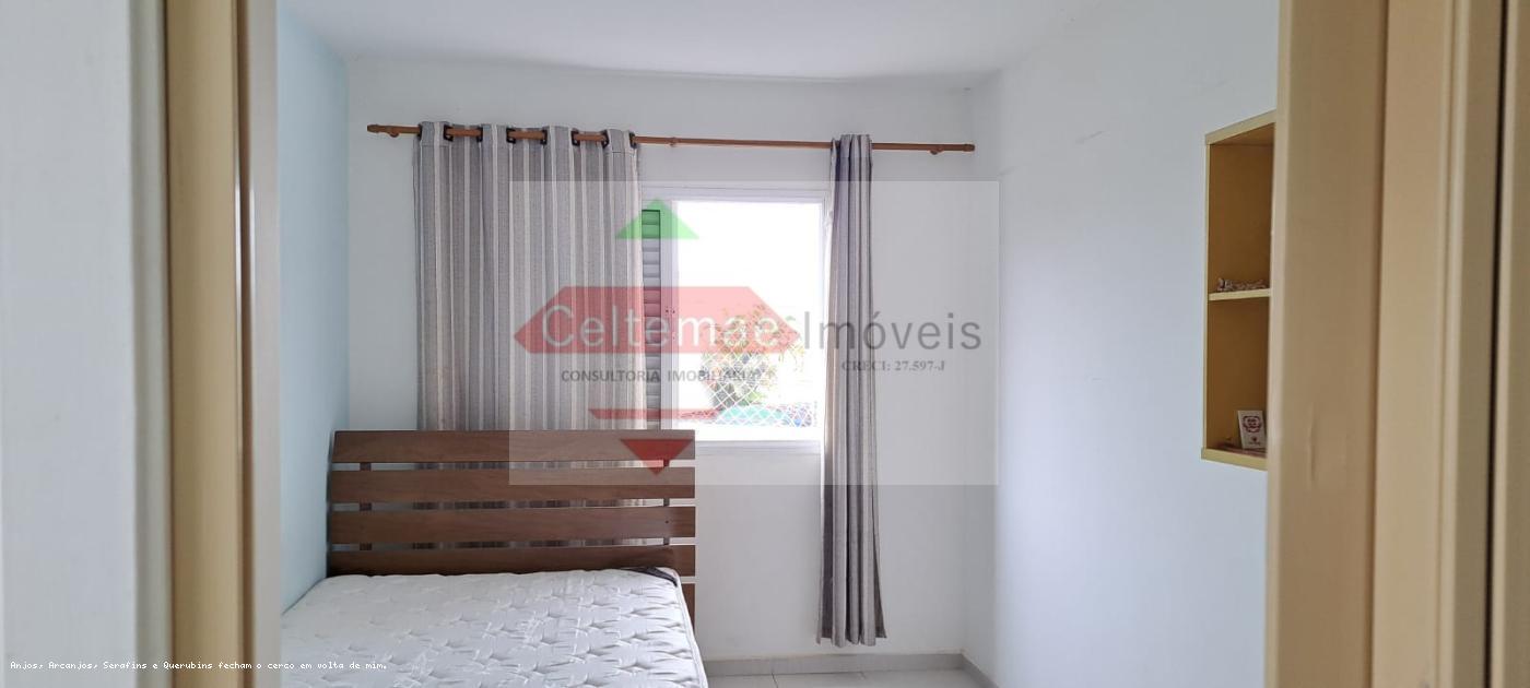 Apartamento à venda com 2 quartos, 70m² - Foto 9