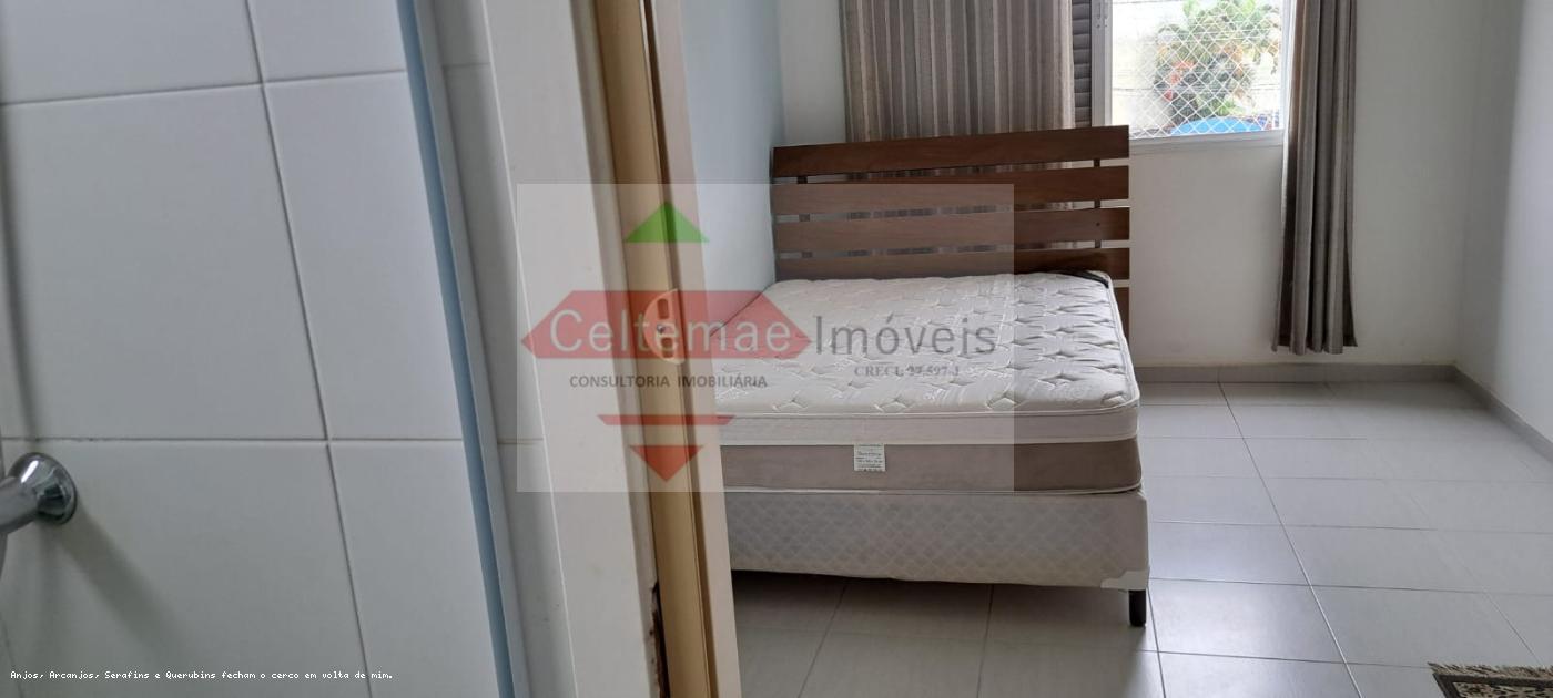 Apartamento à venda com 2 quartos, 70m² - Foto 10