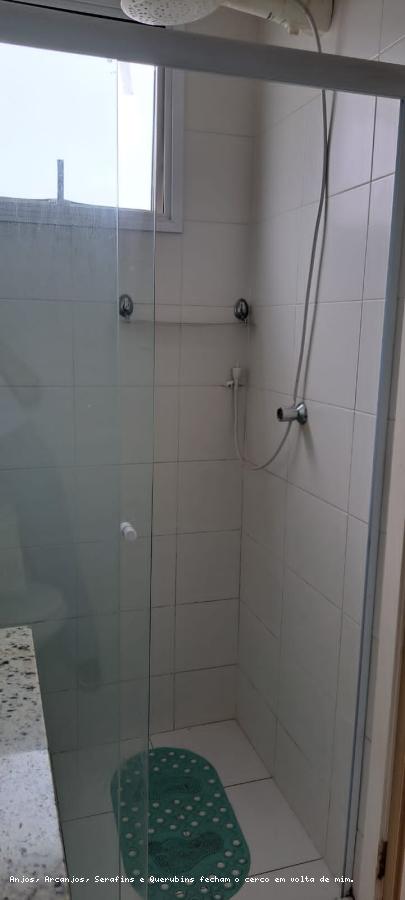 Apartamento à venda com 2 quartos, 70m² - Foto 8