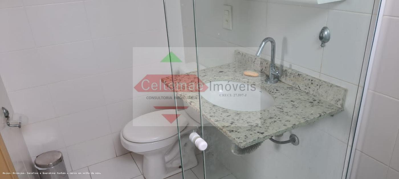 Apartamento à venda com 2 quartos, 70m² - Foto 12