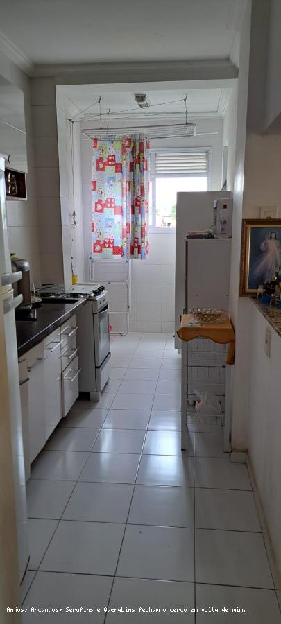 Apartamento à venda com 2 quartos, 70m² - Foto 16