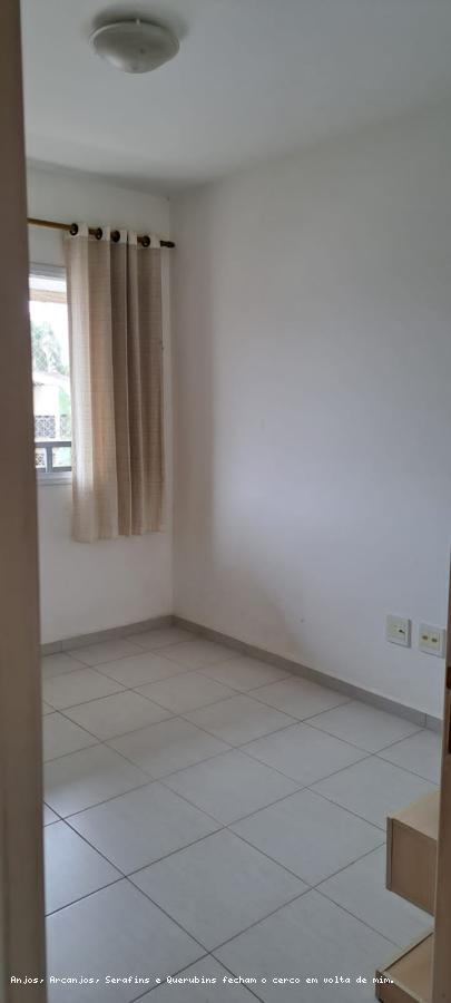 Apartamento à venda com 2 quartos, 70m² - Foto 14